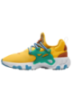 Baskets Nike React Presto Femme D9015-701