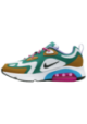 Baskets Nike Air Max 200 Femme T6175-300