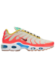 Baskets Nike Air Max Plus Femme U4919-100