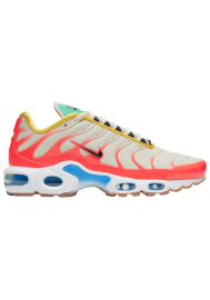 Baskets Nike Air Max Plus Femme U4919-100