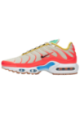 Baskets Nike Air Max Plus Femme U4919-100