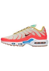 Baskets Nike Air Max Plus Femme U4919-100