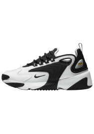 Baskets Nike Zoom 2K Femme O0354-100