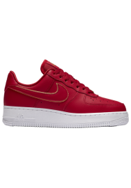 Baskets Nike Air Force 1 '07 Low Femme O2132-602