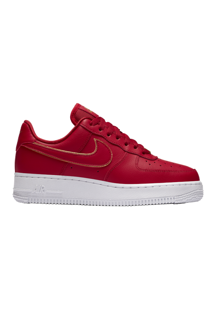 Baskets Nike Air Force 1 '07 Low Femme O2132-602