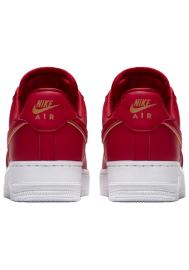 Baskets Nike Air Force 1 '07 Low Femme O2132-602