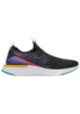 Baskets Nike Epic Phantom React Flyknit Femme K0819-001