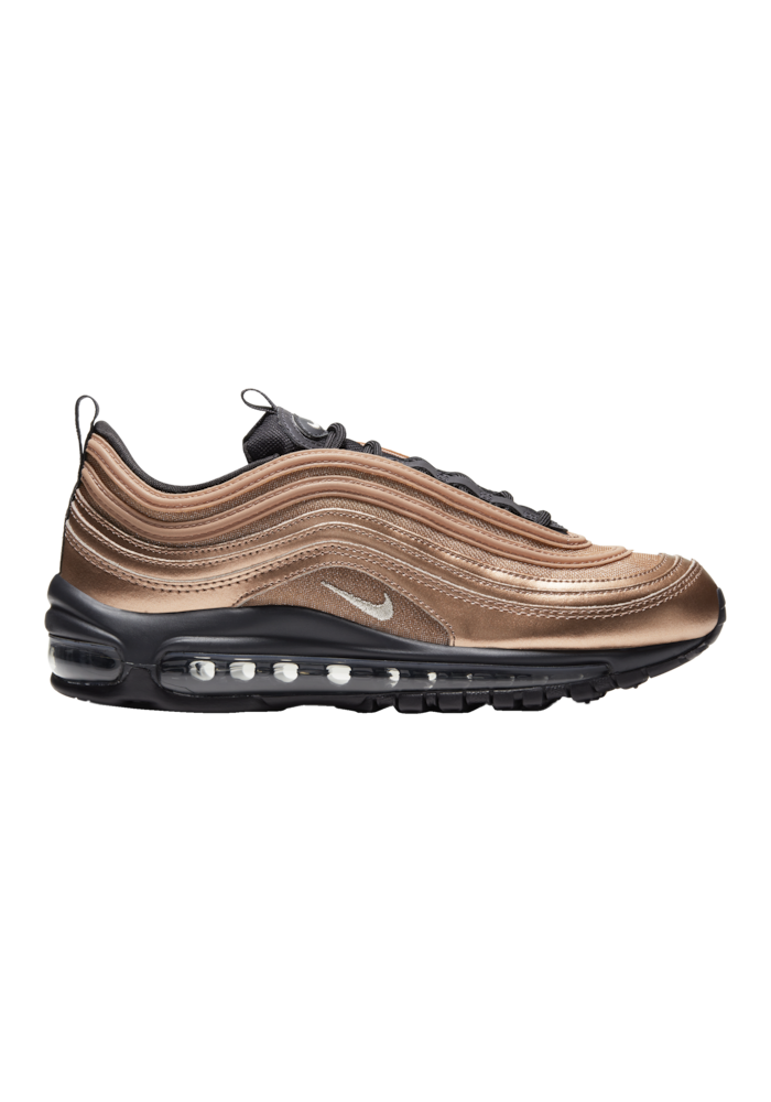 Baskets Nike Air Max 97 Femme T1176-900