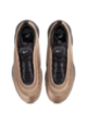 Baskets Nike Air Max 97 Femme T1176-900