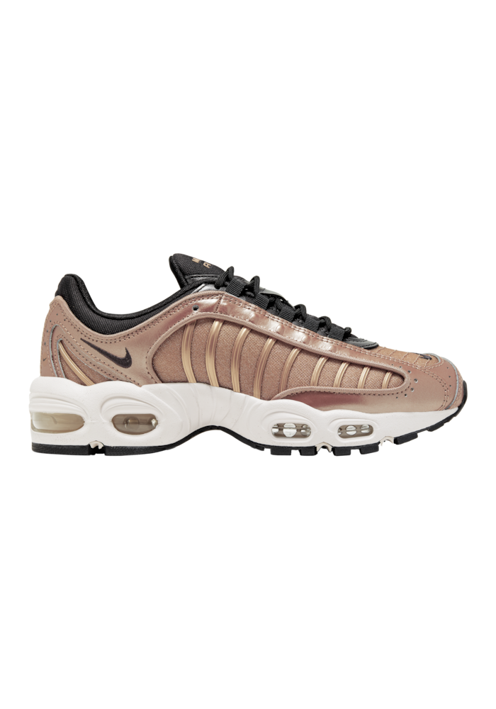 Baskets Nike Air Max Tailwind IV Femme T1184-900