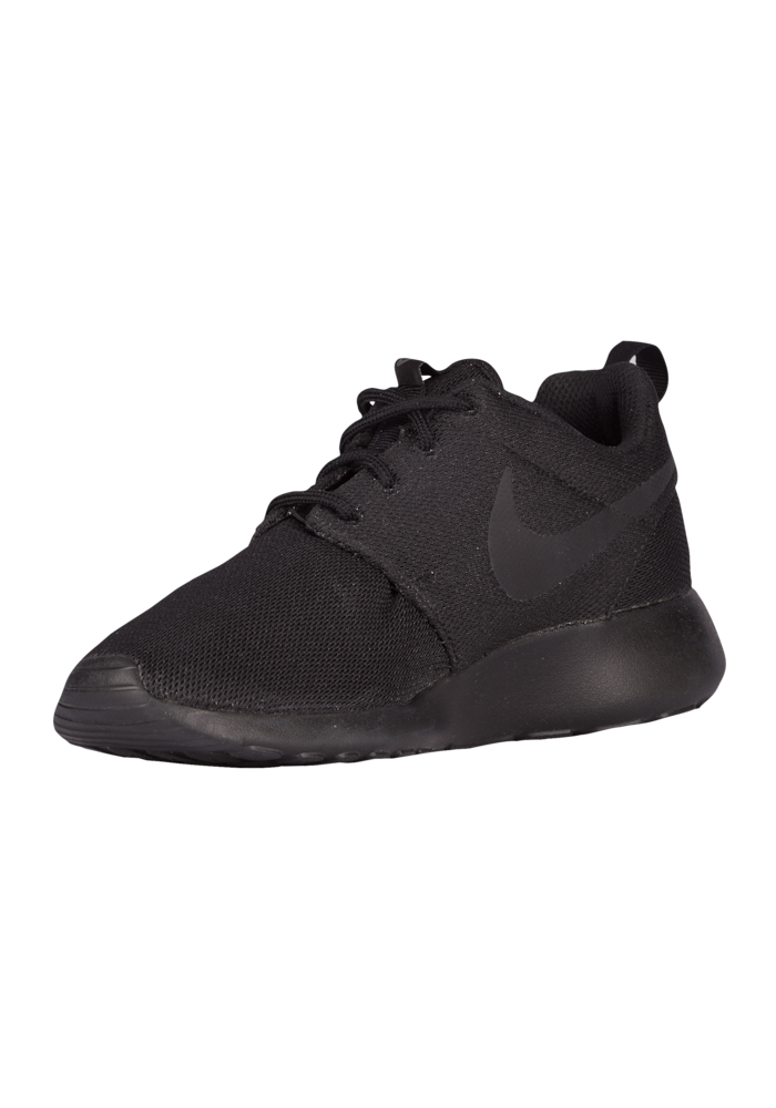 Baskets Nike Roshe One Femme 44994-001