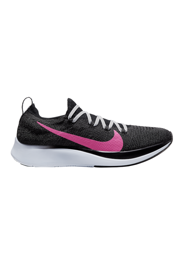 Baskets Nike Zoom Fly Flyknit Femme R4562-002