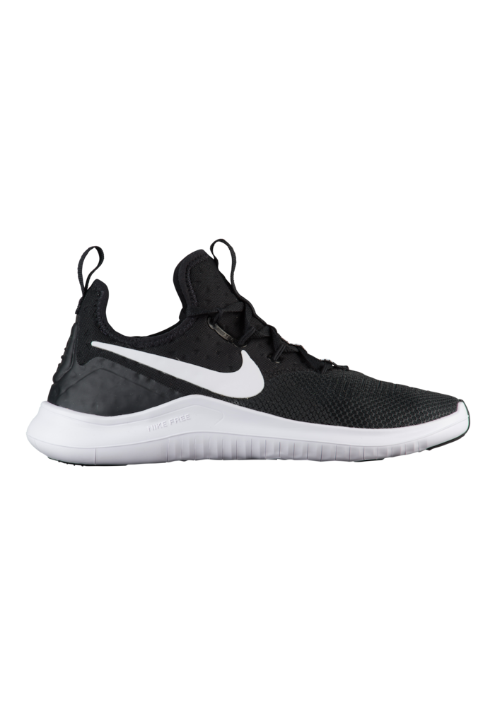 Baskets Nike Free TR 8 Femme 42888-001