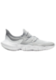 Baskets Nike Free RN 5.0 Femme Q1316-001