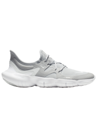 Baskets Nike Free RN 5.0 Femme Q1316-001