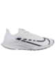 Baskets Nike Zoom Rival Fly Femme D7287-100