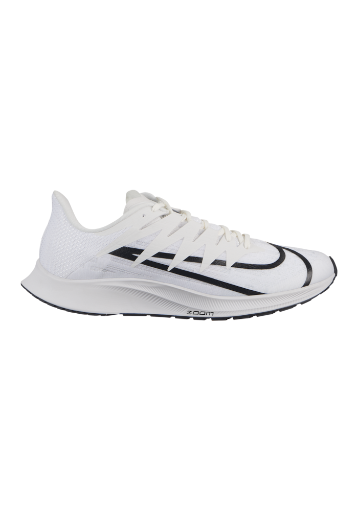 Baskets Nike Zoom Rival Fly Femme D7287-100