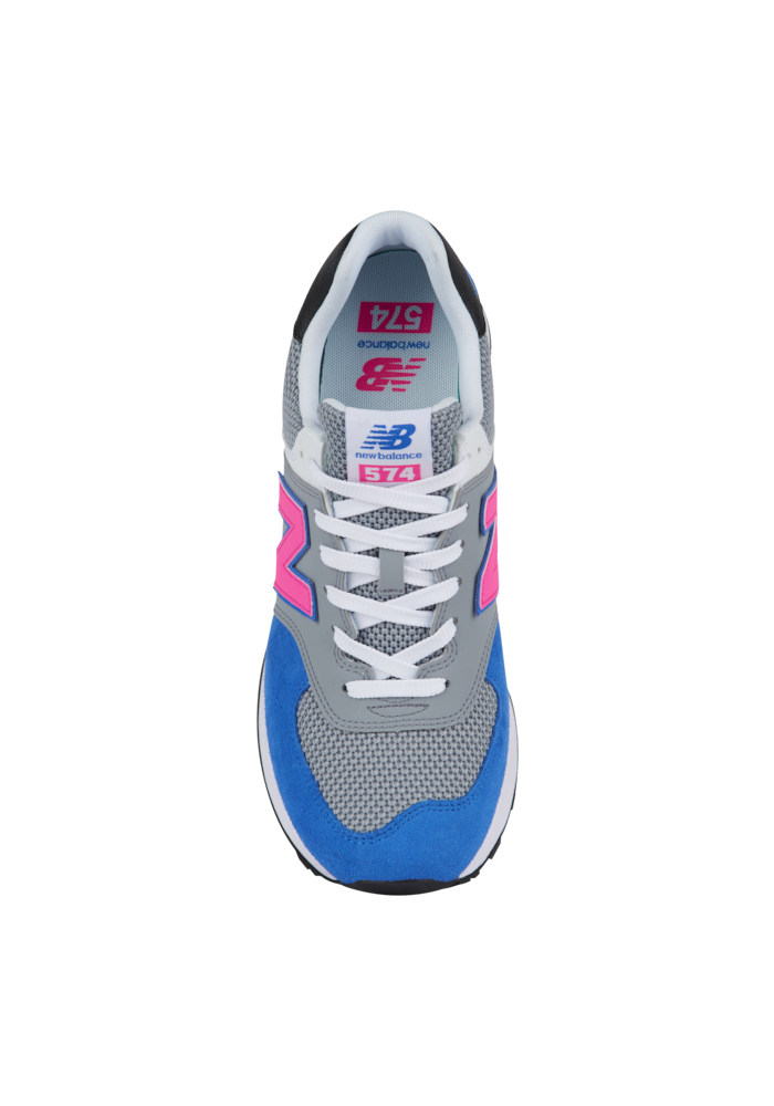 New balance ml574pwa best sale