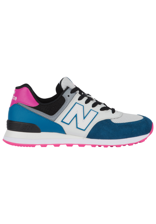 new balance ml574pwc