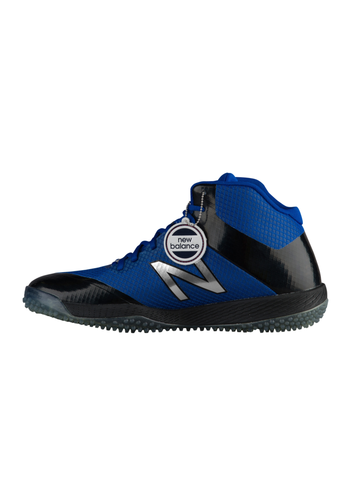 New balance x stance 4040v4 2024 mid turf