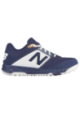 Chaussures de sport New Balance 3000v4 Turf Hommes T3000TN4