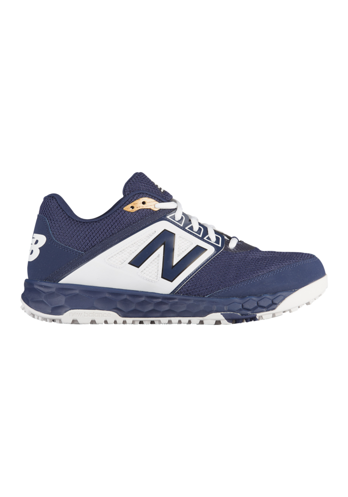 Chaussures de sport New Balance 3000v4 Turf Hommes T3000TN4