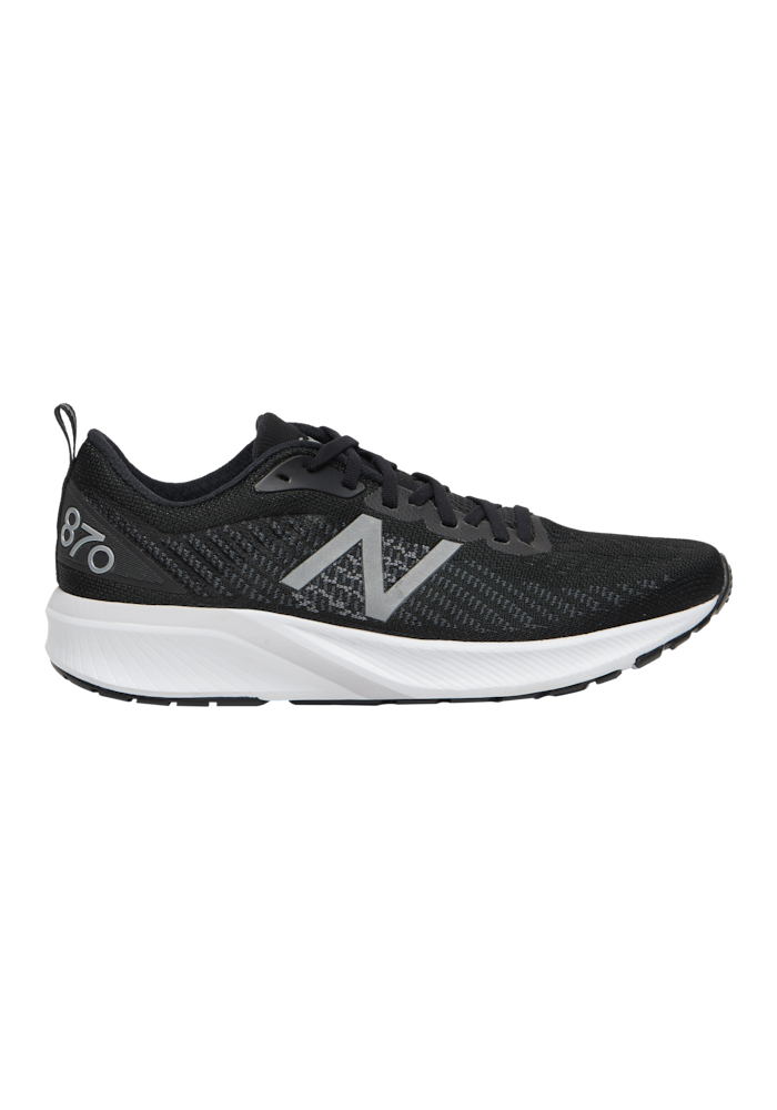 Chaussures de sport New Balance 870 V5 Hommes M870BW52