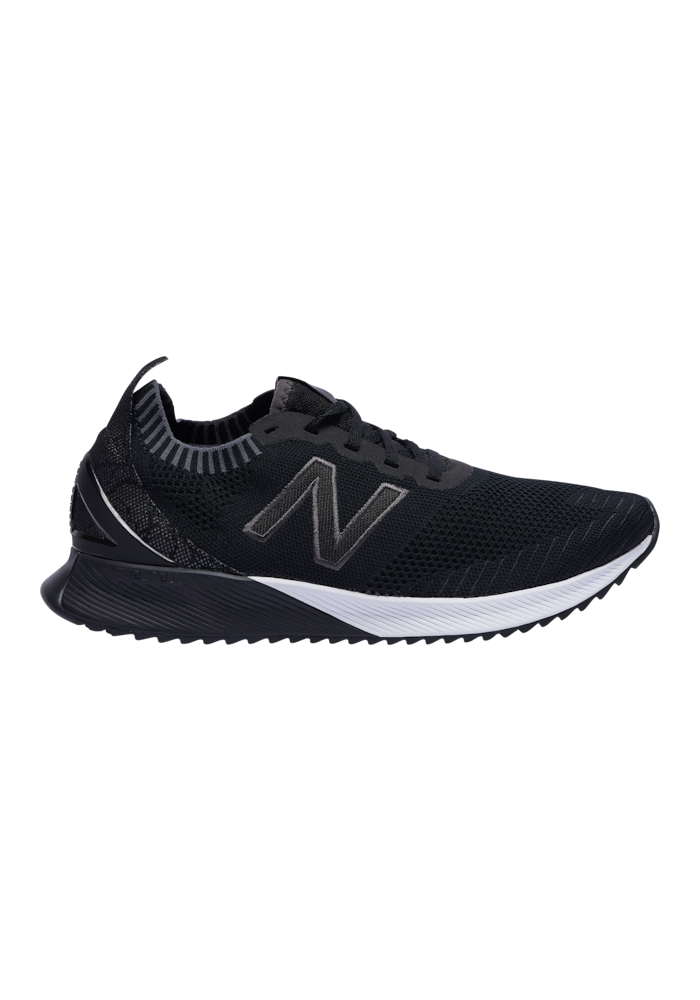 Chaussures de sport New Balance Fuelcell Echo Hommes MFCECSK