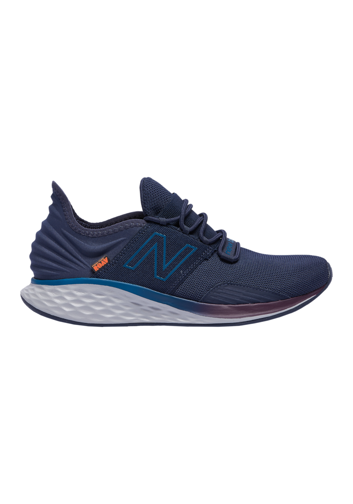 Chaussures de sport New Balance Fresh Foam Roav Hommes ROAVPN2