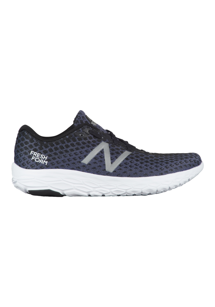 Chaussures de sport New Balance Fresh Foam Beacon Hommes BECNBK