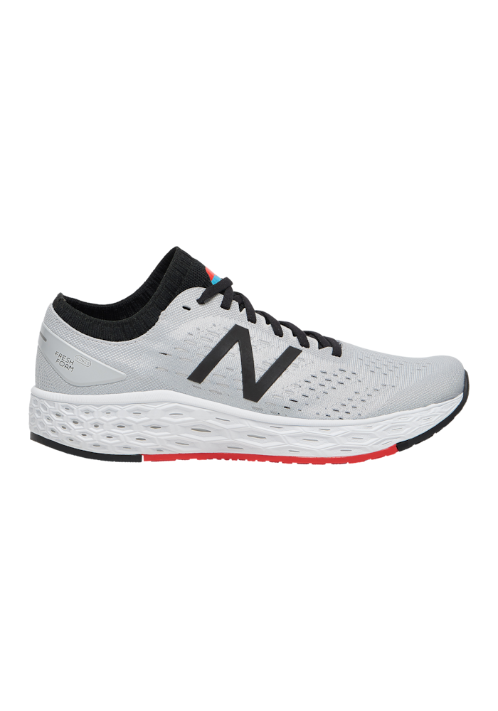 Chaussures de sport New Balance Fresh Foam Vongo V4 Hommes MVNGOWG4