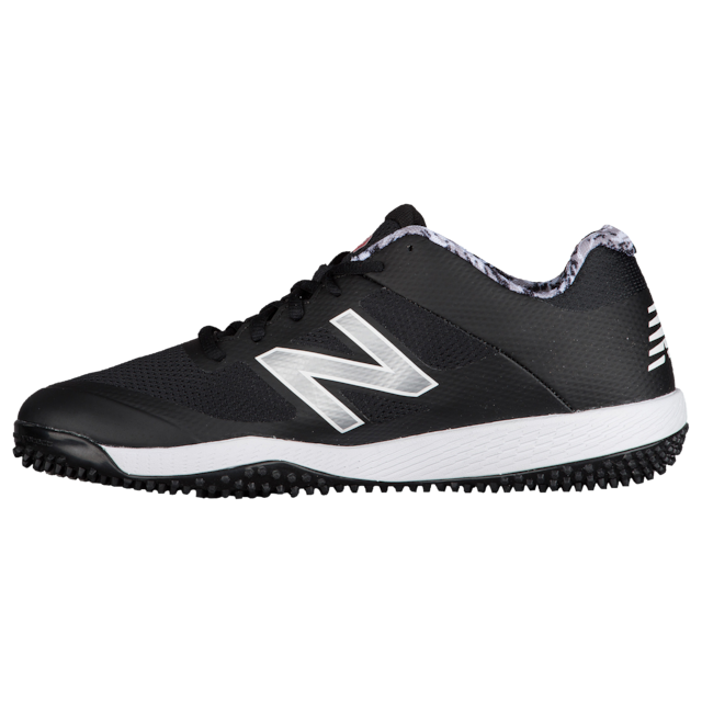 new balance turf shoes 4040v4