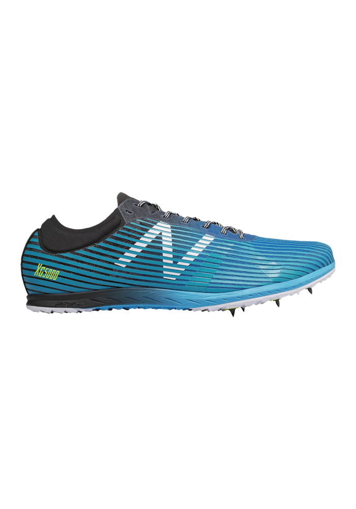 Chaussures de sport New Balance XC5K Hommes MXC5KBW4