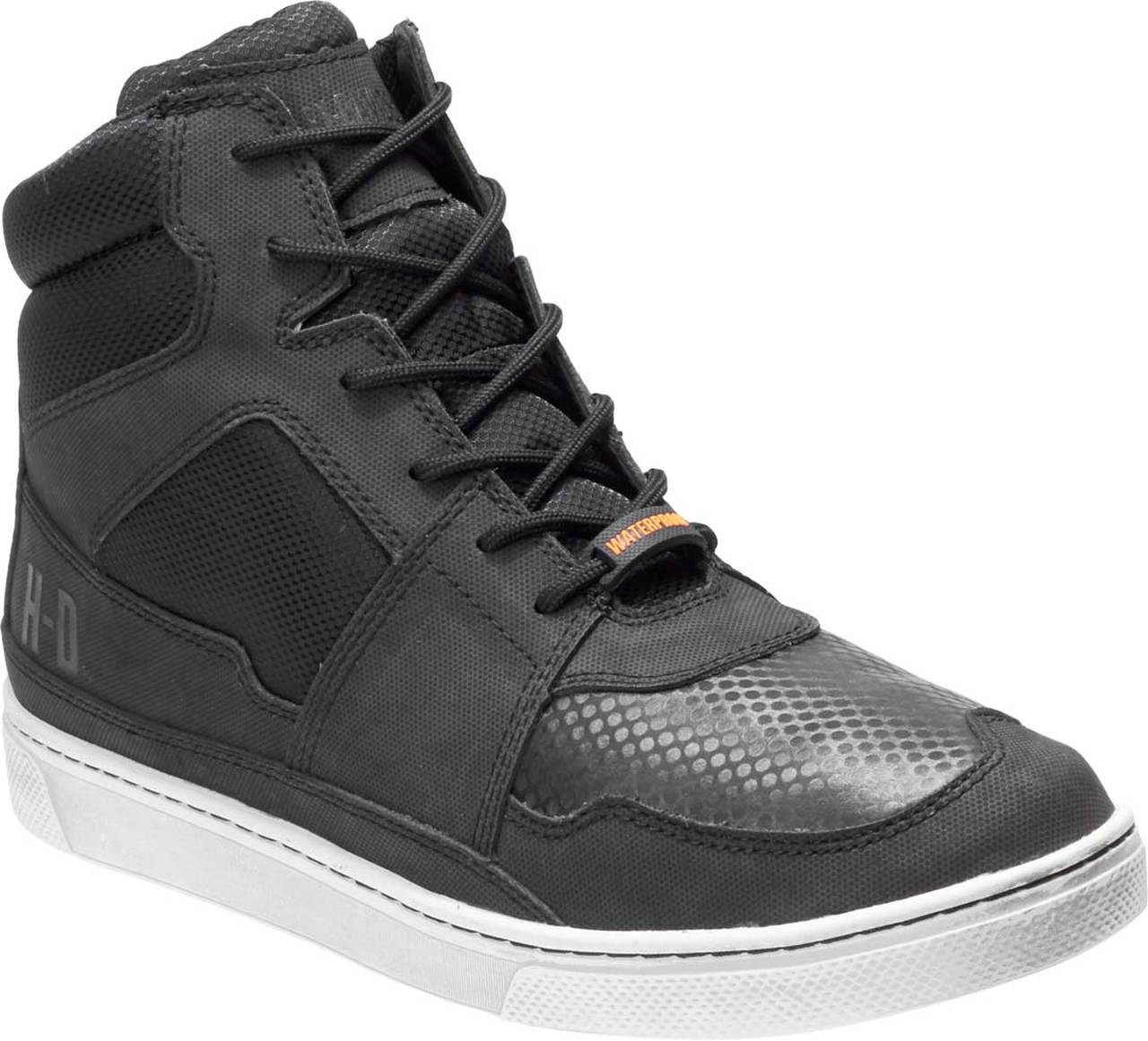 40 Casual Harley davidson nike shoes for Women