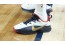 LeBron James Prévoit sa Nouvelle Chaussure d'Entraînement Nike