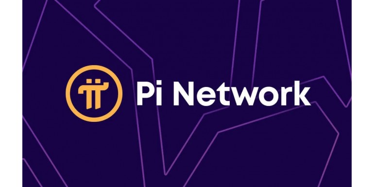 Pi Network : La Crypto Qui Explose et Pourrait Révolutionner les Sneakers et la Mode !